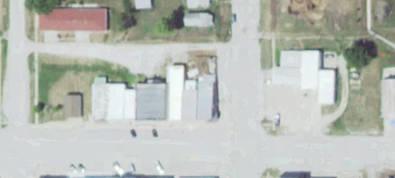 110 Broadway St