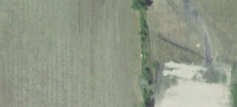 Fremont, NE 68025