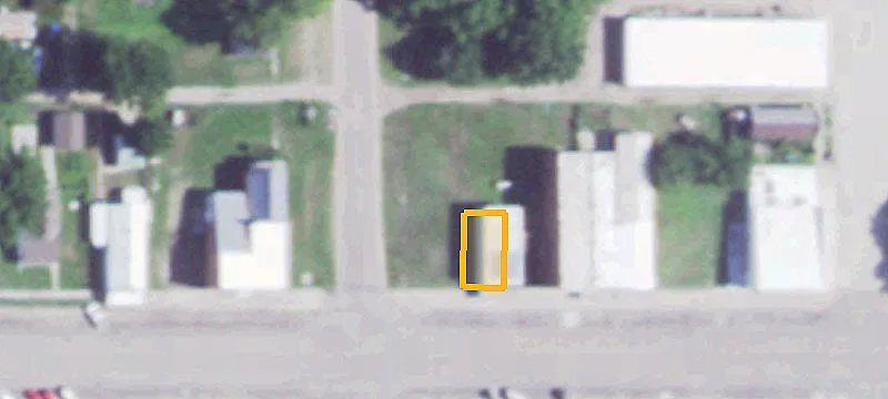 Sargent, NE 68874