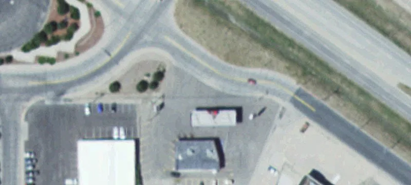 Scottsbluff, NE 69361
