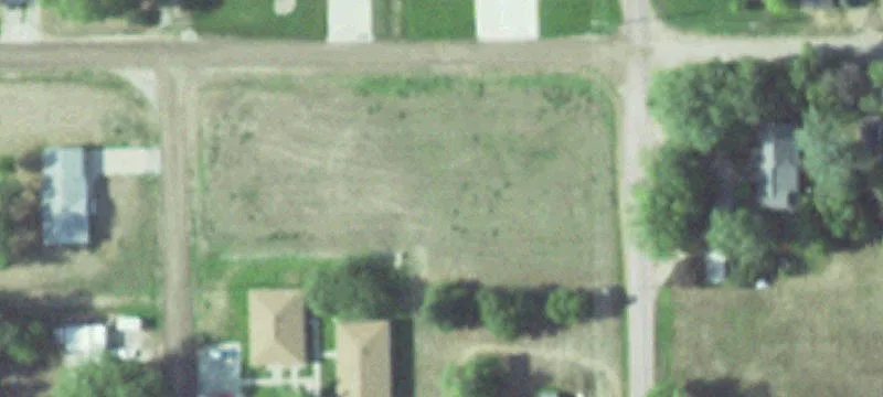 Saint Edward, NE 68660