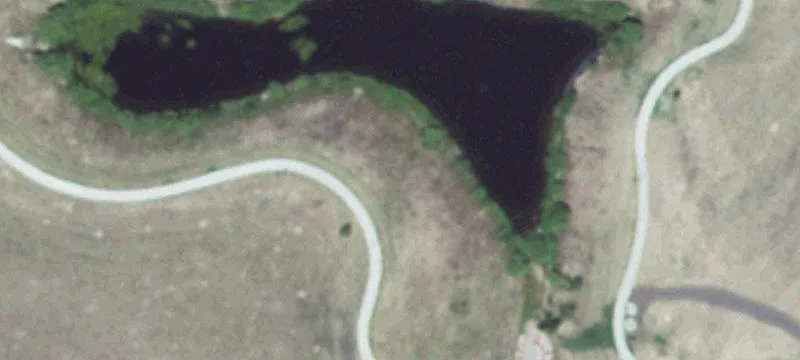 Sidney, NE 69162