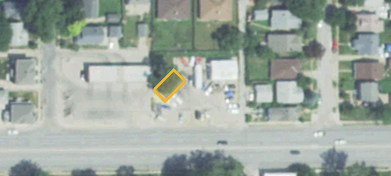 4902 Radl Hwy
