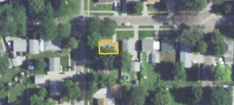Lincoln, NE 68504