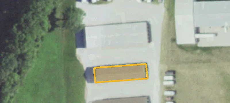 555 Commercial Park Rd
