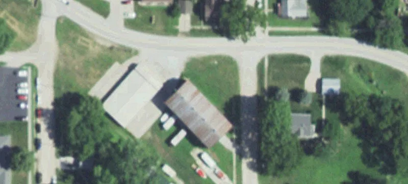 145 Malcolm Rd