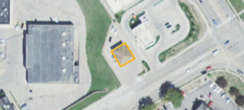 1304 Harlan Dr