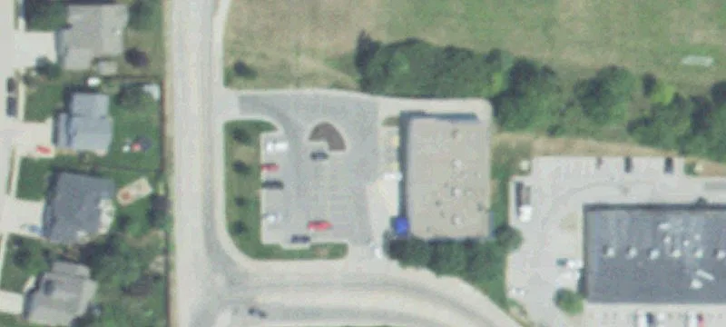 4112 Twin Crk Dr