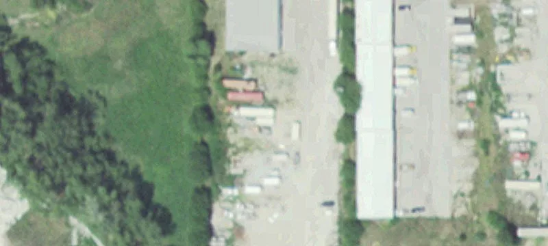 21909 R And R Rd