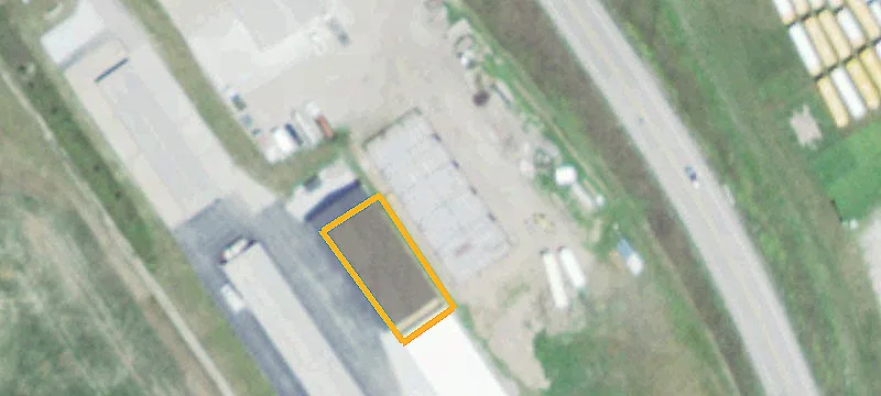 13611 Energy Way