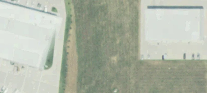 10611 Chandler Rd