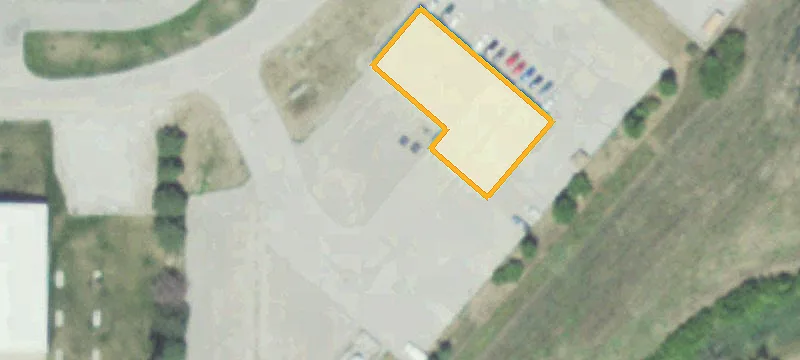 20235 Husker Dr