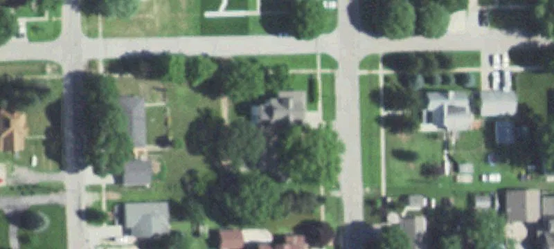 424 Pne St
