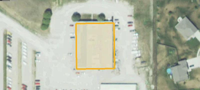 15225 Hwy 36th 2nd Ste, Unit 2
