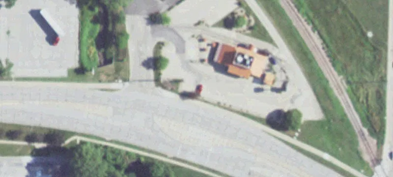 5520 Old Cheney Rd