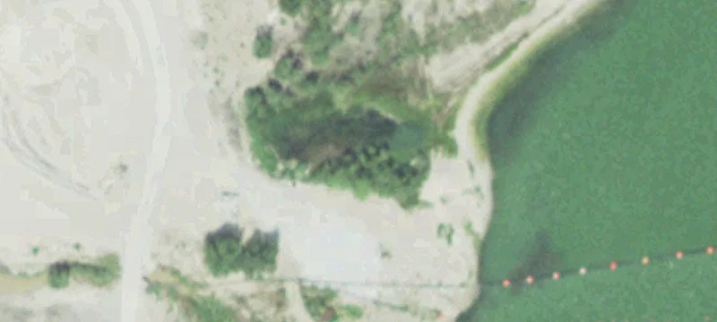 25919 Ctr Rd