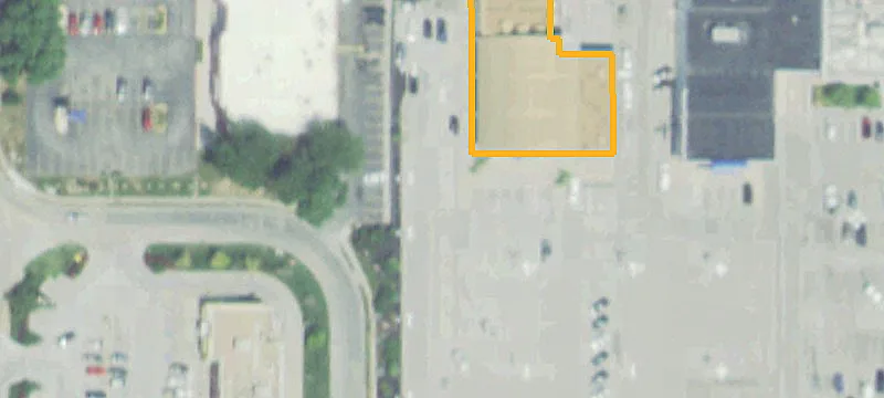 11228 Dodge Rd