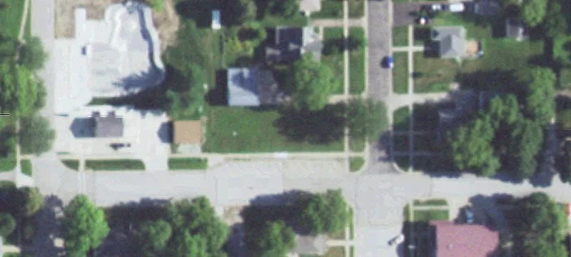 108 3rd St