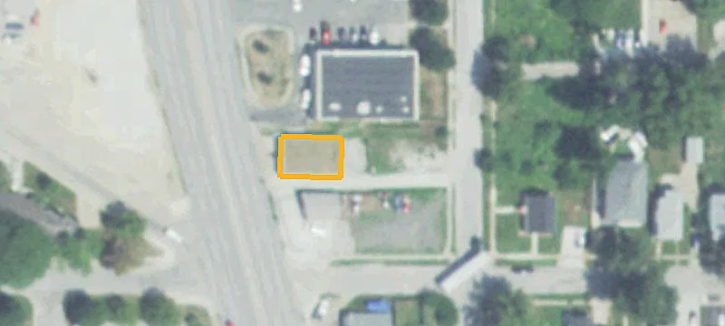 1309 Radl Hwy
