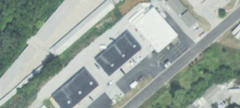 1114 Applewood Dr