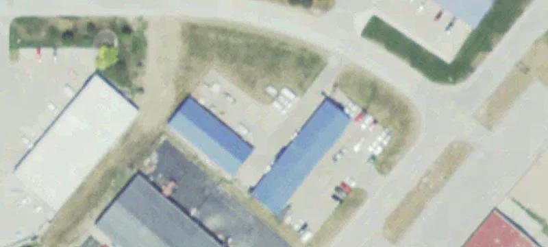 20258 Husker Dr