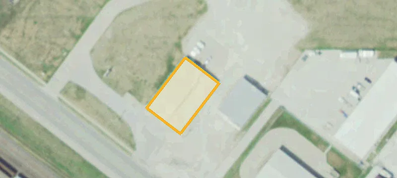 600 Reichmuth Rd