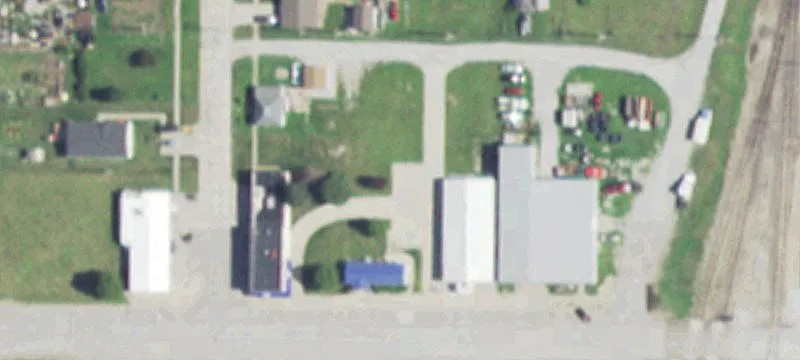 336 Main St
