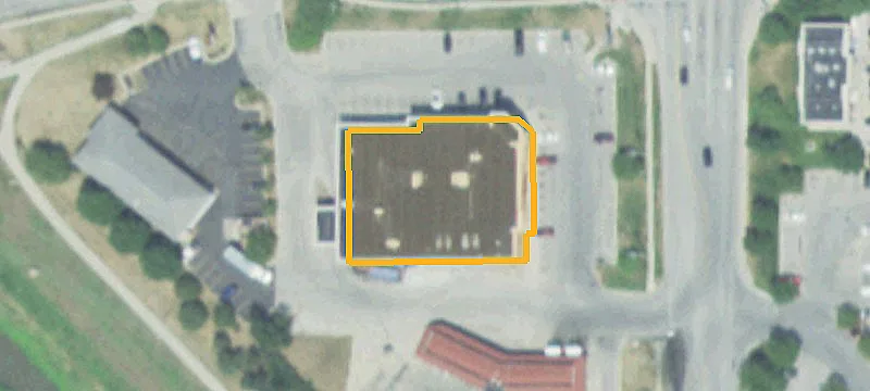 9001 Ctr Rd