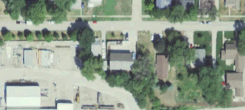 1101 State St