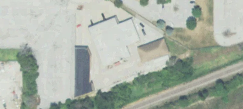 5815 86th Cir