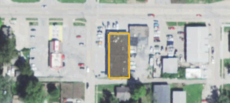 411 Msn Ave