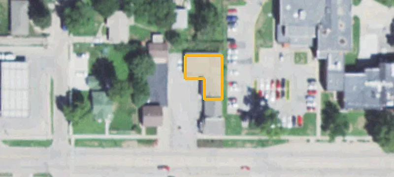 404 Msn Ave