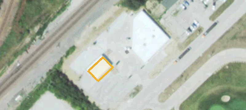202 Hwy 6th 6