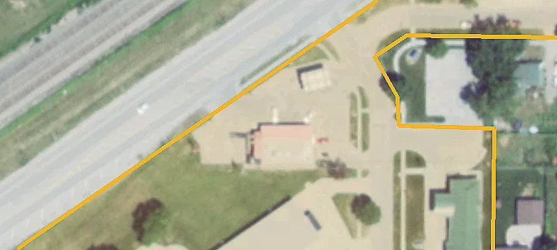 13941 Hwy 6th 6