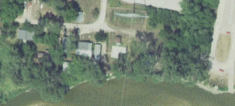 15603 Hwy 31st, Unit 2