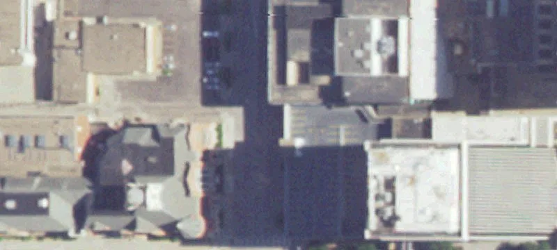 Lincoln, NE 68508