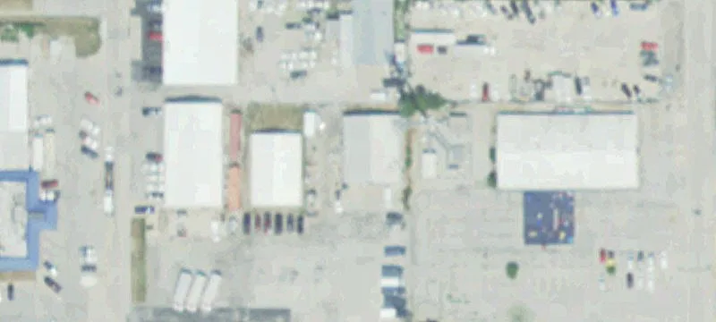 1205 Royal Dr