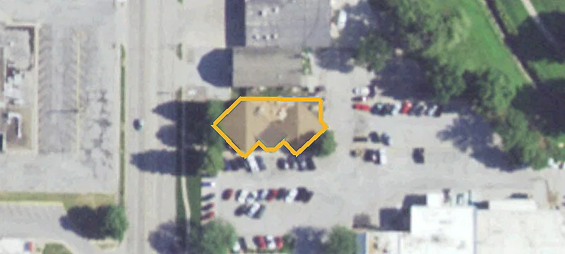 Lincoln, NE 68506
