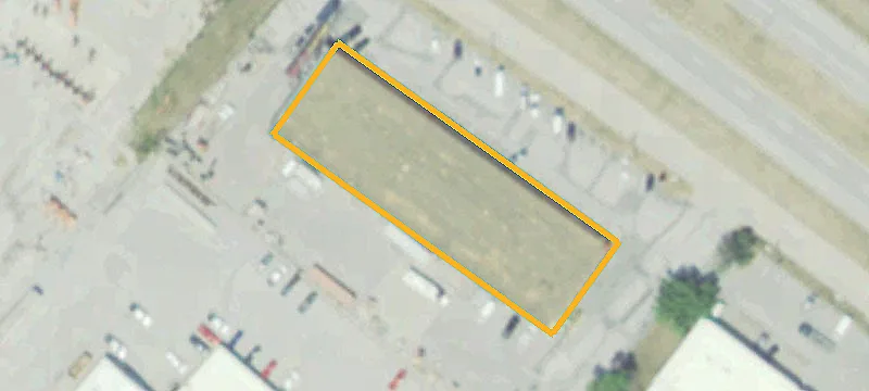 15103 Industrial Rd