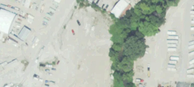 6225 87th Cir