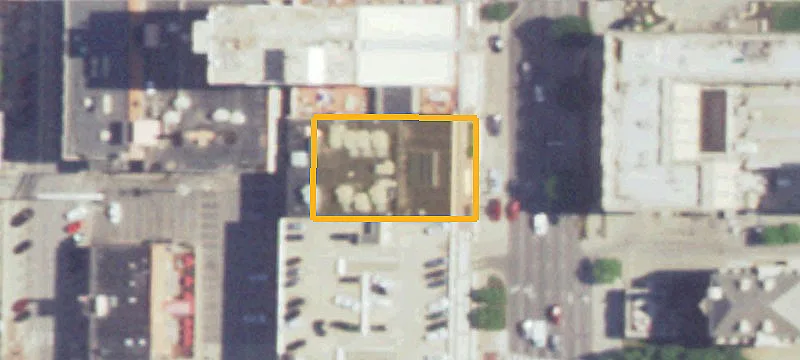 131 9th St