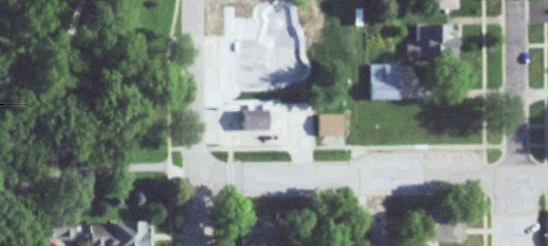 310 Main St