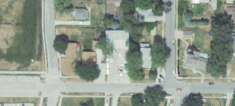 20558 Glenn St