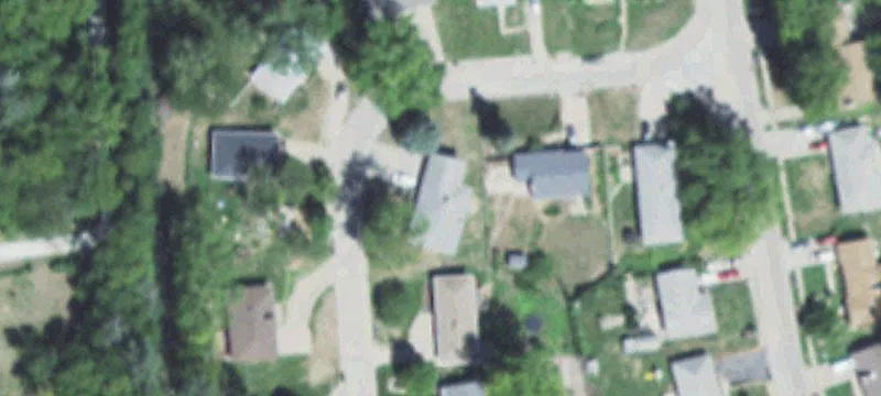 1807 Collins Dr