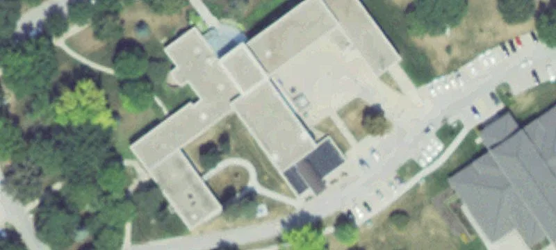 2 Flanagan Blvd