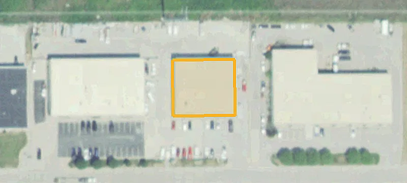 12120 Roberts Rd