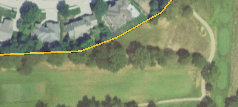 12325 Golfing Grn Dr