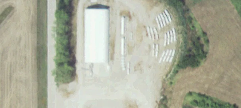1366 County Rd 19