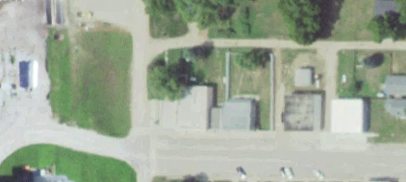 104 Spruce St
