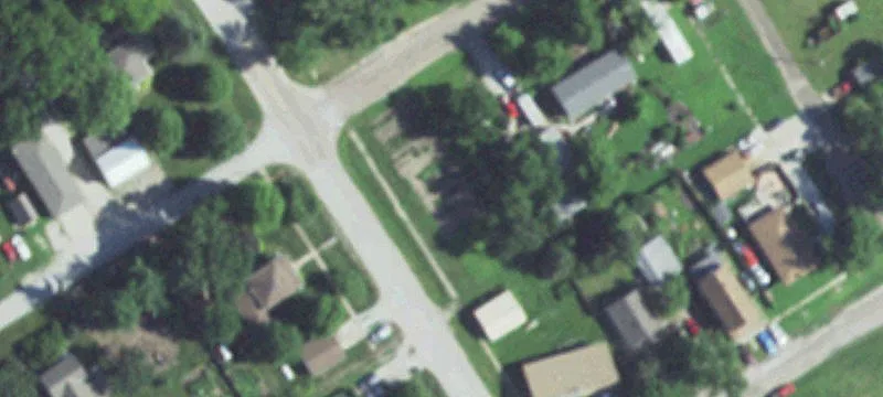 540 Elm St